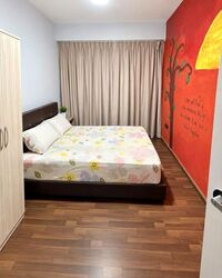 Blk 487A Sunshine Gardens (Choa Chu Kang), HDB 5 Rooms #617073671